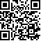 QRCode of this Legal Entity