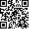 QRCode of this Legal Entity
