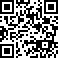 QRCode of this Legal Entity