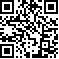 QRCode of this Legal Entity