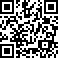 QRCode of this Legal Entity