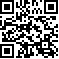 QRCode of this Legal Entity