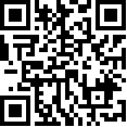 QRCode of this Legal Entity