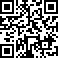 QRCode of this Legal Entity