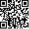 QRCode of this Legal Entity