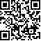 QRCode of this Legal Entity