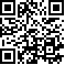 QRCode of this Legal Entity