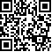 QRCode of this Legal Entity