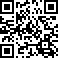 QRCode of this Legal Entity