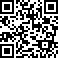 QRCode of this Legal Entity