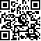 QRCode of this Legal Entity