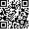 QRCode of this Legal Entity
