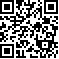 QRCode of this Legal Entity