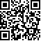 QRCode of this Legal Entity