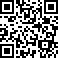 QRCode of this Legal Entity