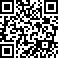 QRCode of this Legal Entity