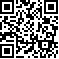 QRCode of this Legal Entity