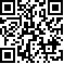 QRCode of this Legal Entity