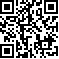 QRCode of this Legal Entity