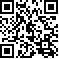 QRCode of this Legal Entity