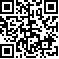 QRCode of this Legal Entity