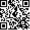 QRCode of this Legal Entity