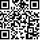 QRCode of this Legal Entity