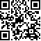 QRCode of this Legal Entity