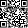 QRCode of this Legal Entity