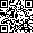 QRCode of this Legal Entity