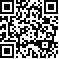 QRCode of this Legal Entity