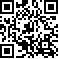 QRCode of this Legal Entity