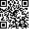 QRCode of this Legal Entity