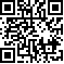 QRCode of this Legal Entity