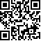 QRCode of this Legal Entity