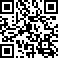 QRCode of this Legal Entity