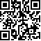 QRCode of this Legal Entity