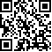 QRCode of this Legal Entity