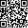 QRCode of this Legal Entity