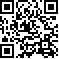 QRCode of this Legal Entity