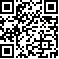 QRCode of this Legal Entity