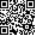 QRCode of this Legal Entity