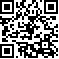 QRCode of this Legal Entity