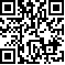 QRCode of this Legal Entity