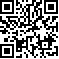 QRCode of this Legal Entity