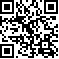 QRCode of this Legal Entity