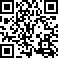 QRCode of this Legal Entity