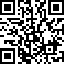 QRCode of this Legal Entity