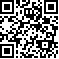 QRCode of this Legal Entity