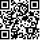 QRCode of this Legal Entity